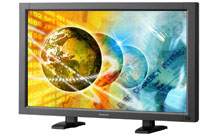 LCD Signage Displays